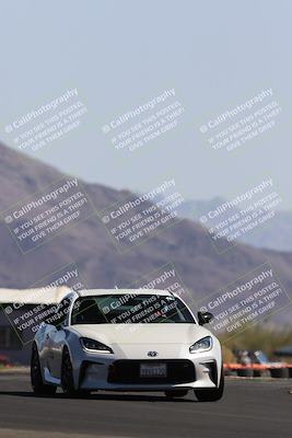 media/May-21-2023-SCCA SD (Sun) [[070d0efdf3]]/1-Advanced Group/Session 2 (Turn 16)/